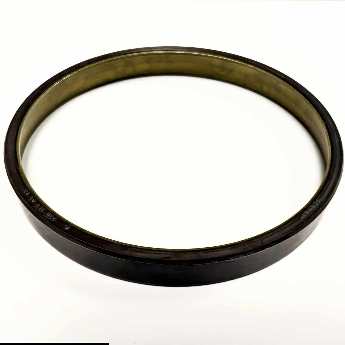 Mercedes-Benz ABS Ring