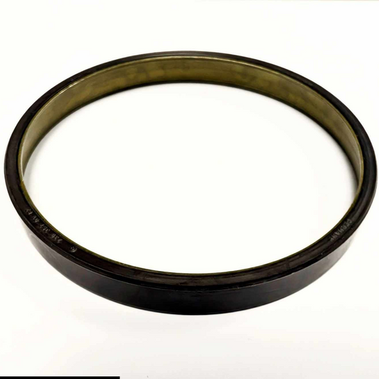 Mercedes-Benz ABS Ring