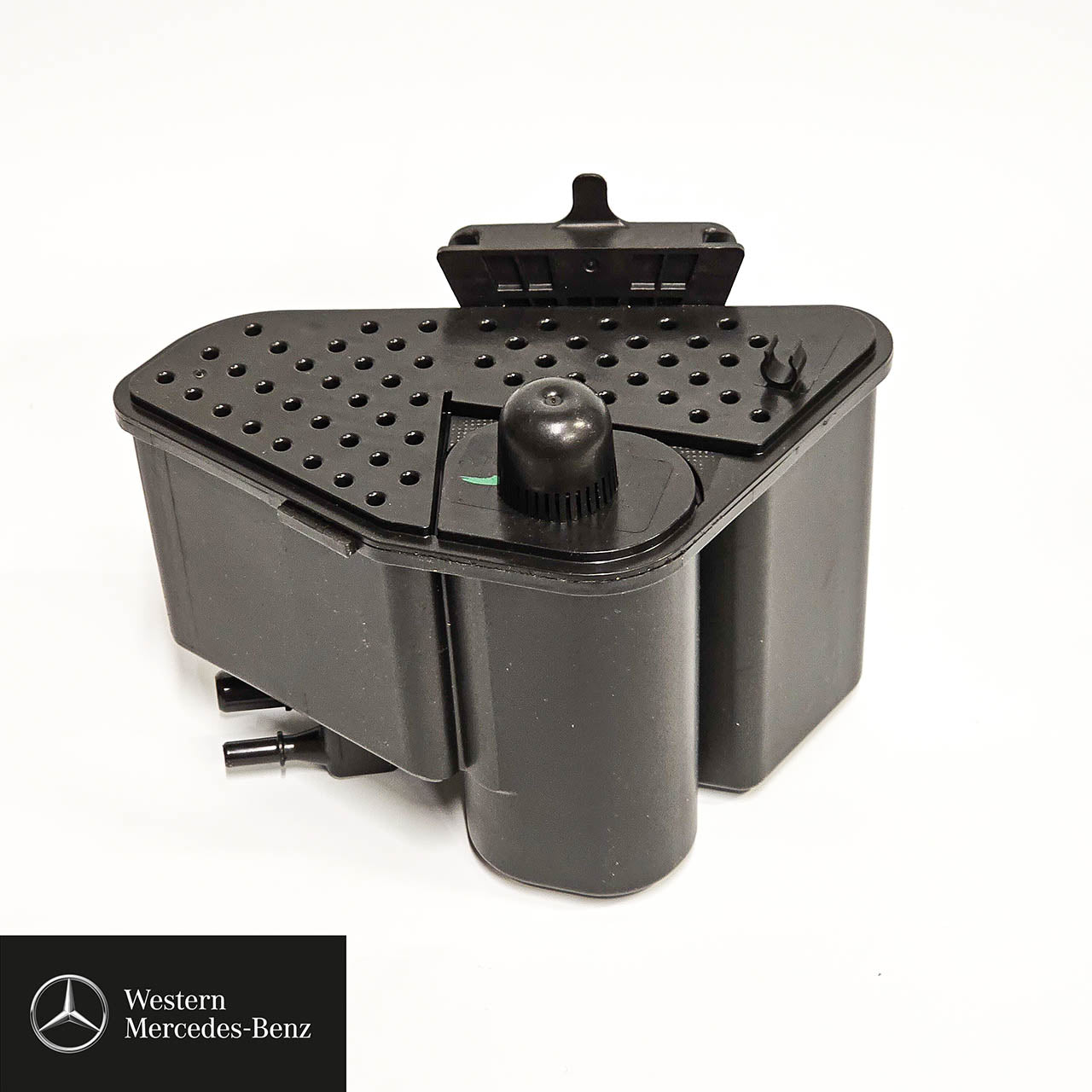 Activated Charcoal Filter A2464706000 for petrol engines