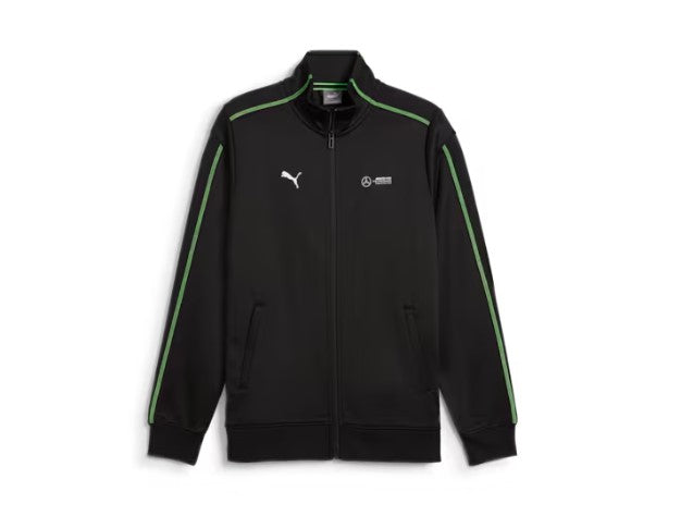 Sweat jacket, Unisex, Mercedes-AMG F1