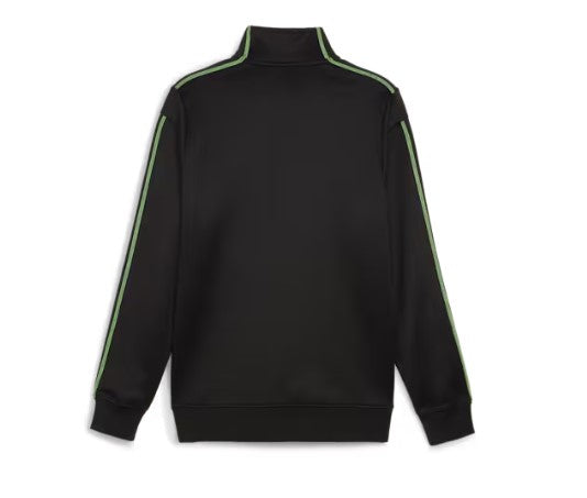 Sweat jacket, Unisex, Mercedes-AMG F1