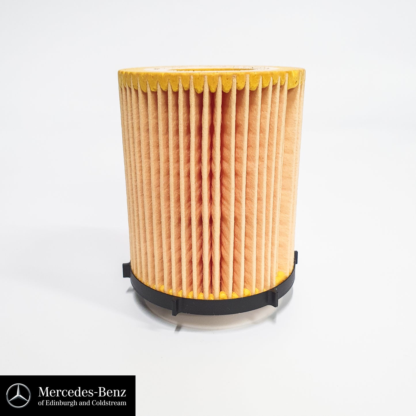 Genuine Mercedes-Benz Petrol Engine Service Kits C / E / SLK Class