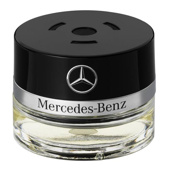 Mercedes benz perfume online uk