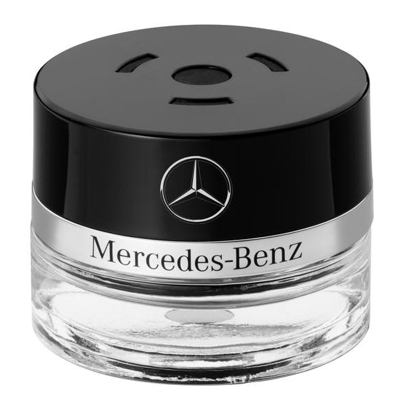 Genuine Mercedes-Benz Flacon Perfume Atomizer, 1001 MOOD
