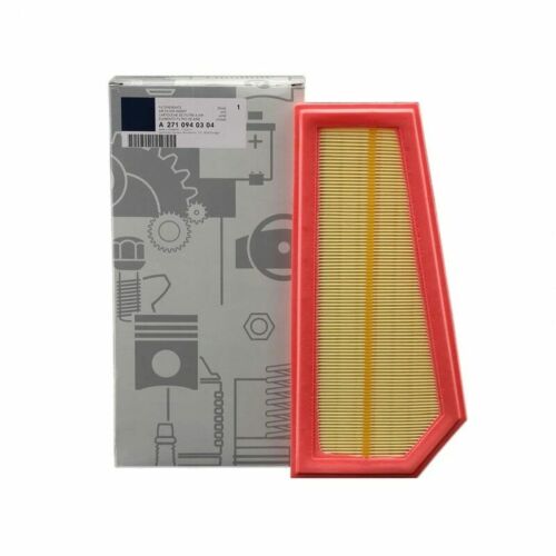 Genuine Mercedes-Benz Air Filter A2710940304
