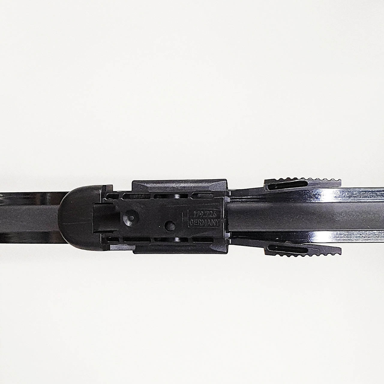 Genuine Mercedes-Benz Vito, Viano Front Wiper Blades For 447 Models