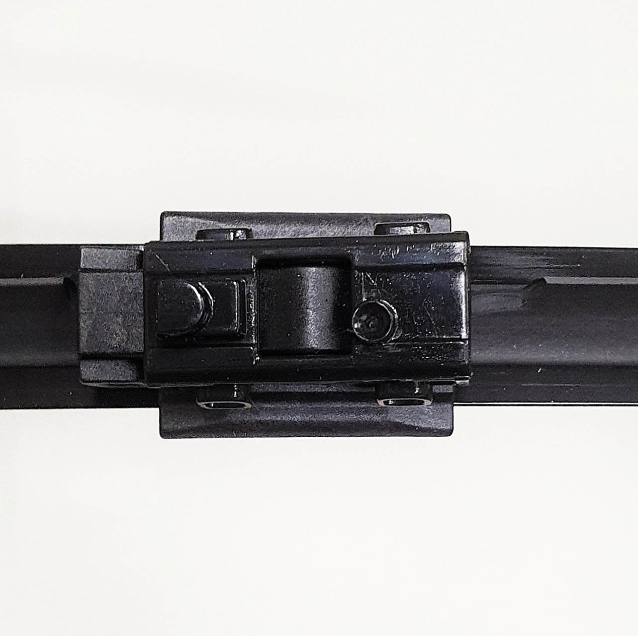 Genuine Mercedes-Benz A Class B Class Front Wiper Blades For 247 Models