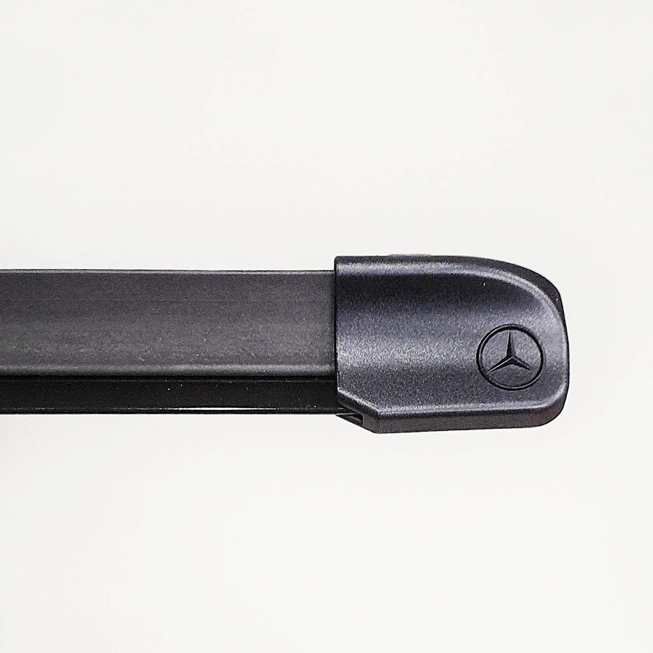 Genuine Mercedes-Benz A Class B Class Front Wiper Blades For 247 Models