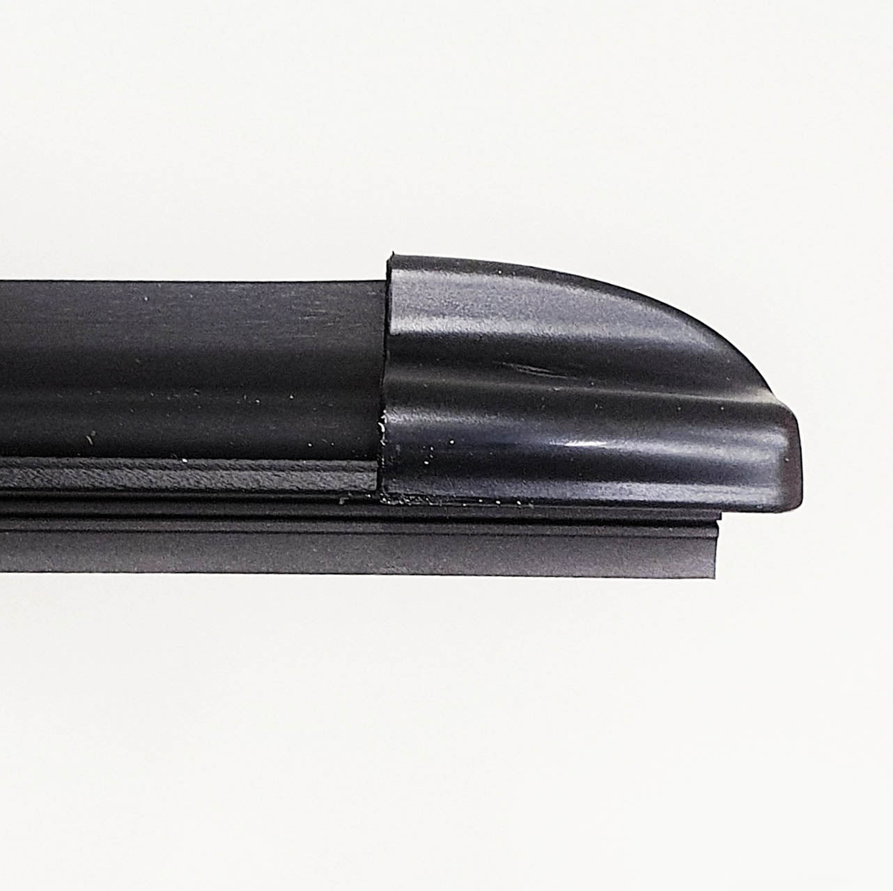 Genuine Mercedes-Benz S Class 222 models Heated Front Wiper Blades