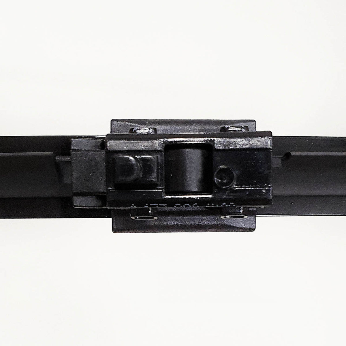Genuine Mercedes-Benz CLA, A Class Front Wiper Blades