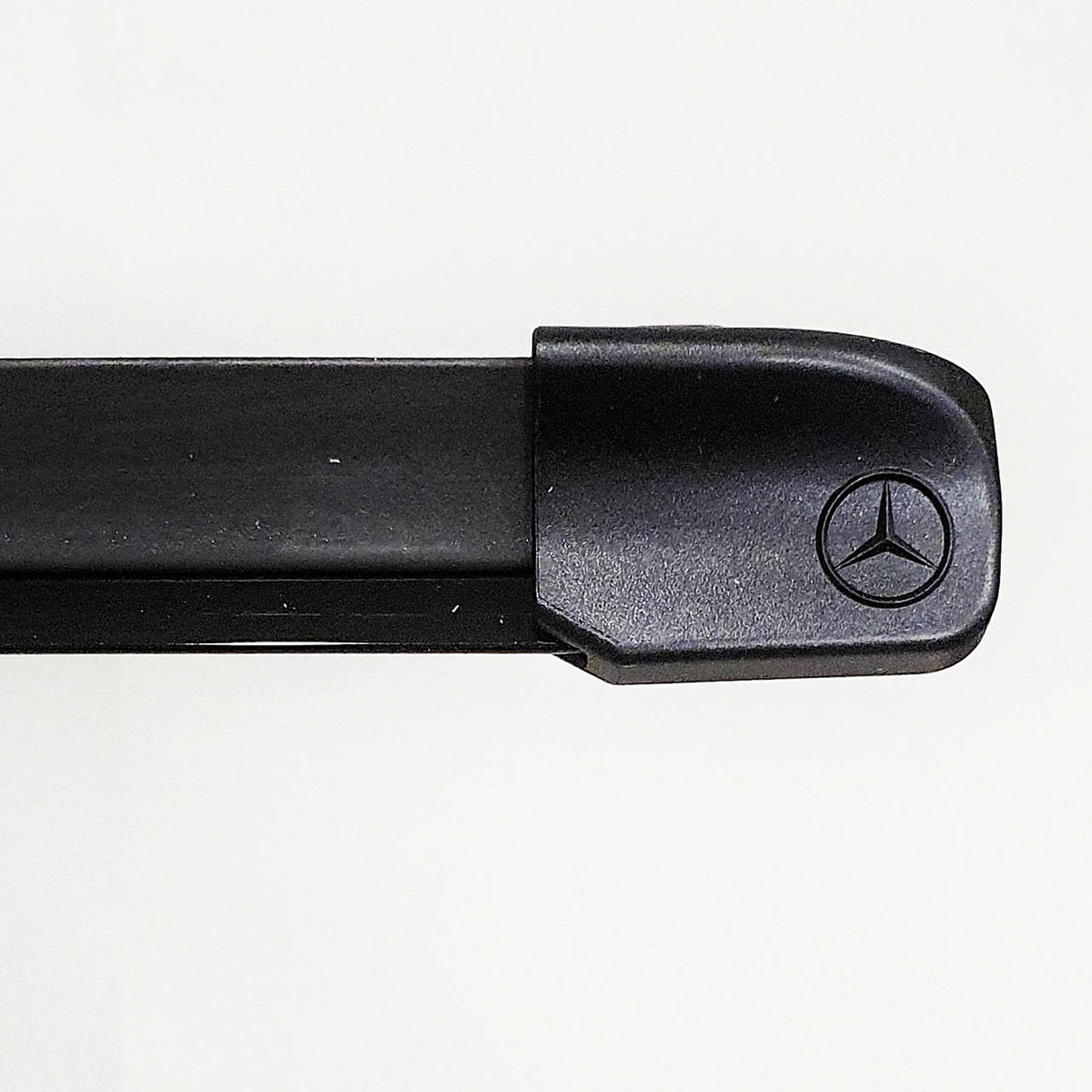 Genuine Mercedes-Benz CLA, A Class Front Wiper Blades