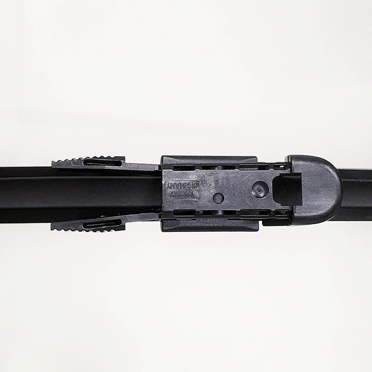 Genuine Mercedes-Benz A Class B Class Front Wiper Blades