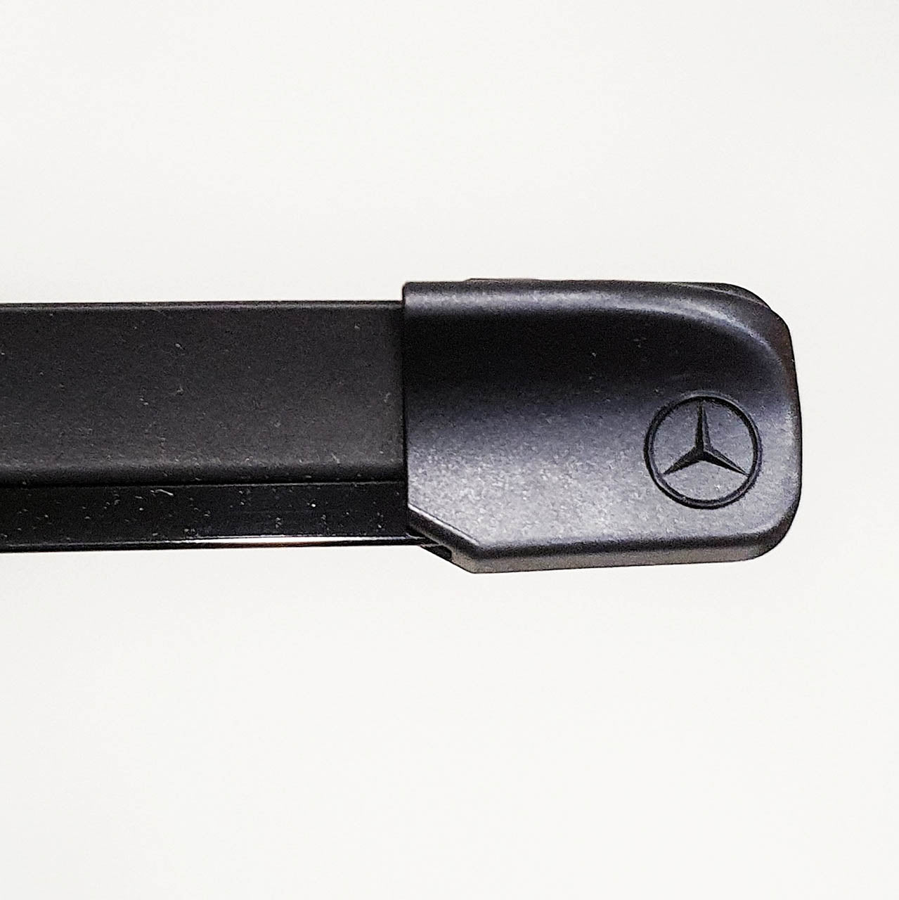 Genuine Mercedes-Benz A Class B Class Front Wiper Blades