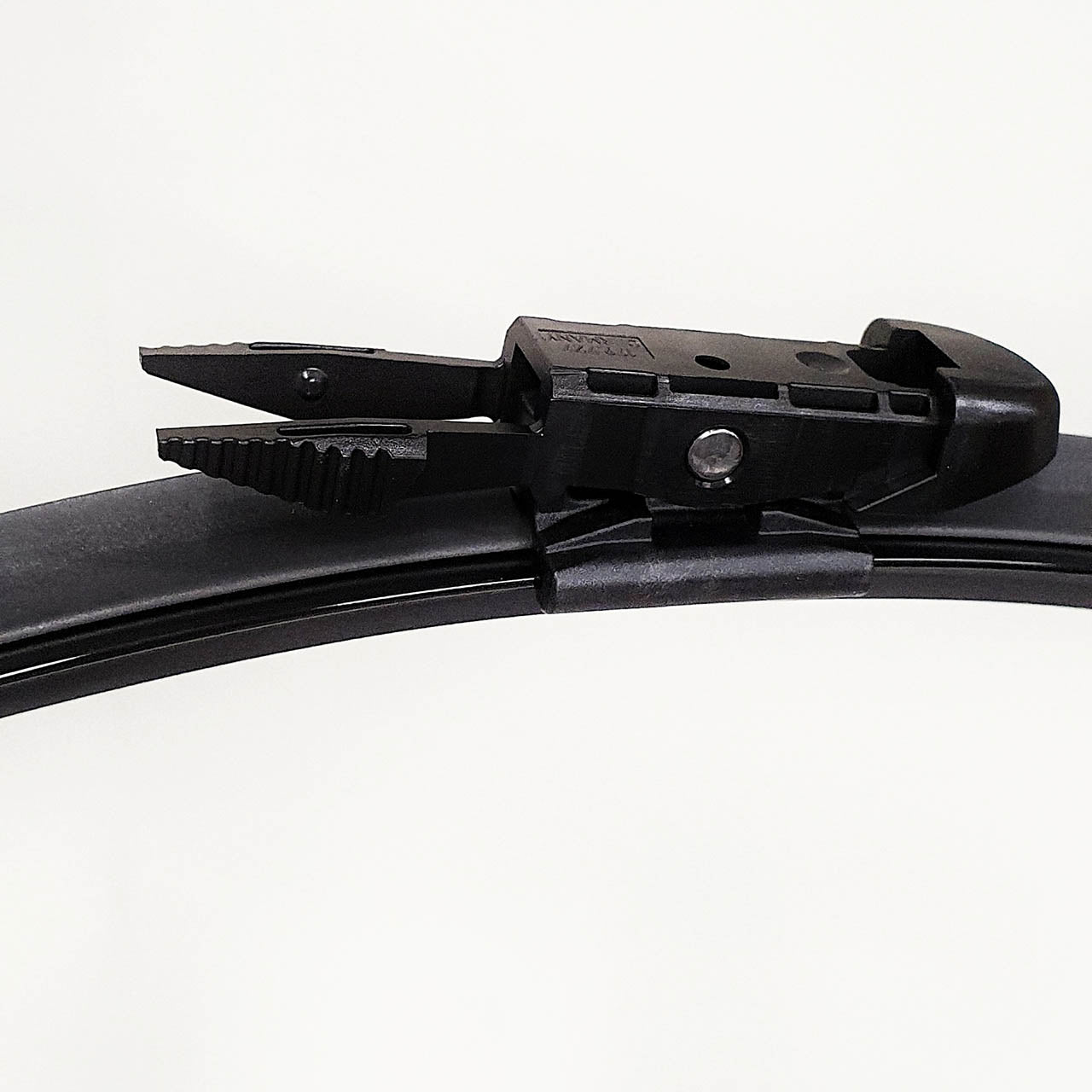 Genuine Mercedes-Benz B Class Front Wiper Blades For 246 Models