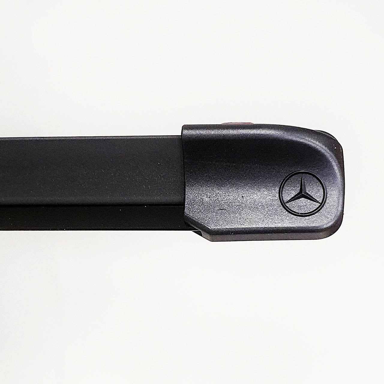 Genuine Mercedes-Benz B Class Front Wiper Blades For 246 Models
