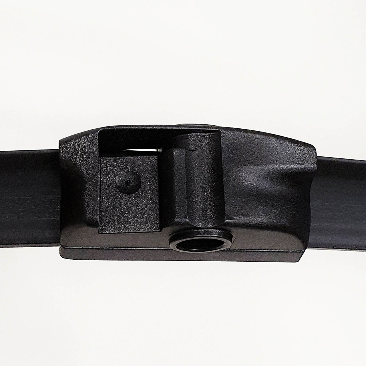 Genuine Mercedes-Benz C Class 204 Models Front Wiper Blades