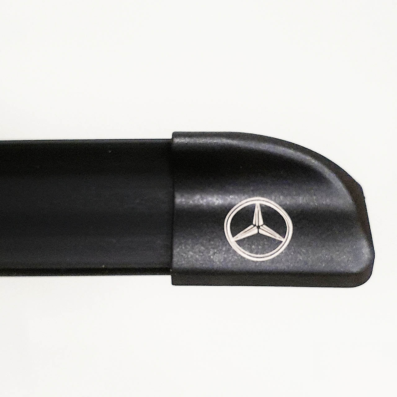 Genuine Mercedes-Benz C Class 204 Models Front Wiper Blades