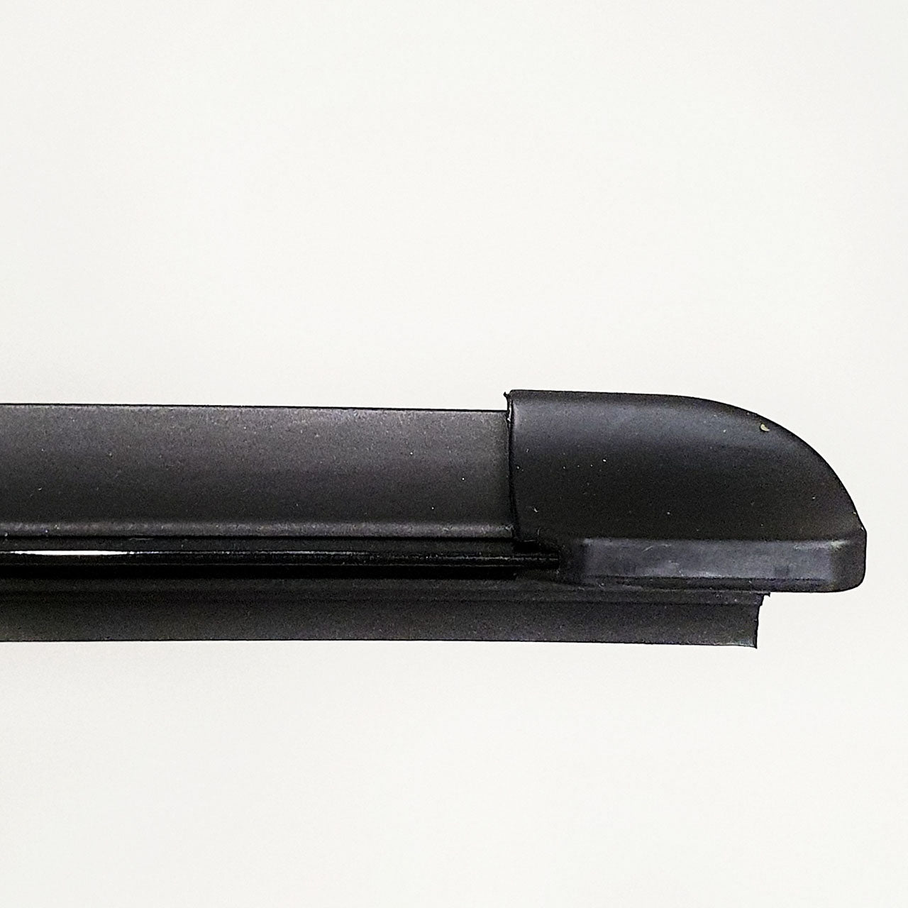 Genuine Mercedes-Benz GL Class Front Wiper Blades