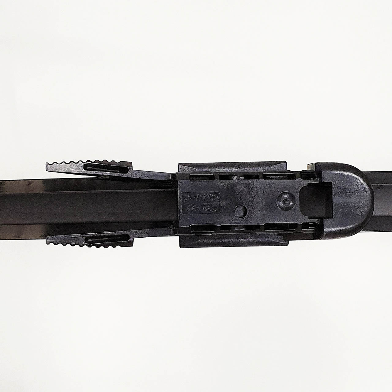 Genuine Mercedes-Benz A Class B Class Front Wiper Blades