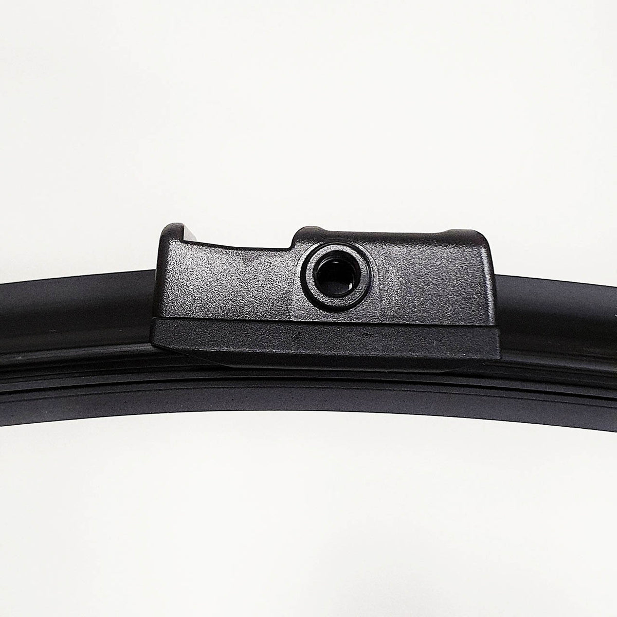 Genuine Mercedes-Benz E Class, CLS Class Front Wiper Blades W212 & W218 Models