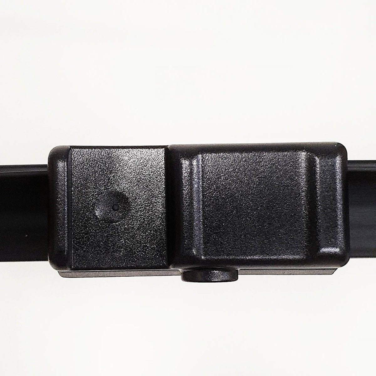Genuine Mercedes-Benz E Class, CLS Class Front Wiper Blades W212 & W218 Models