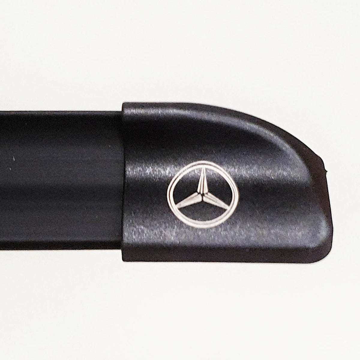 Genuine Mercedes-Benz E Class, CLS Class Front Wiper Blades W212 & W218 Models