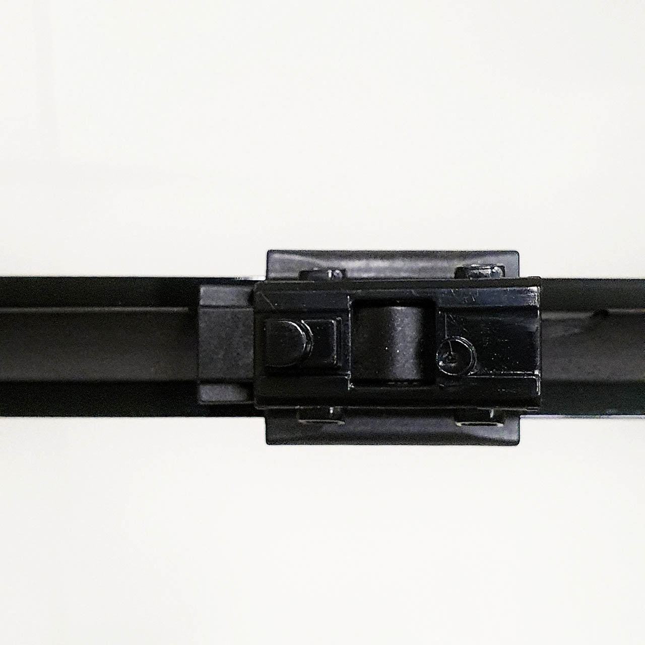 Genuine Mercedes-Benz G Class Front Wiper Blades For 463 Models