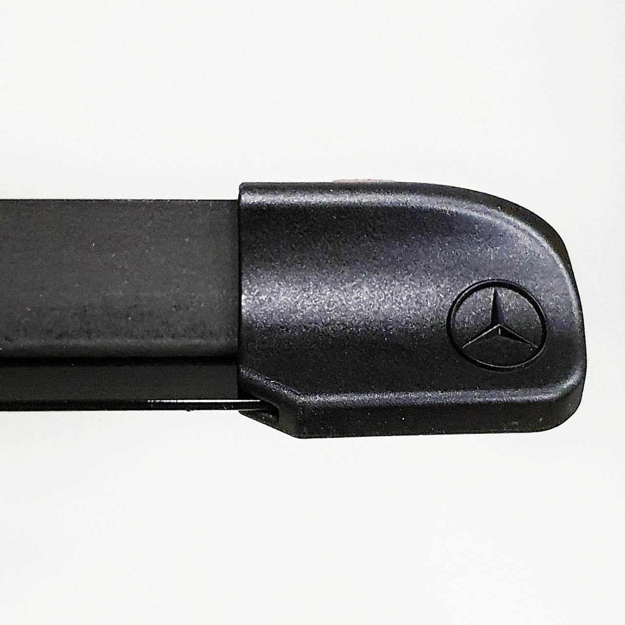 Genuine Mercedes-Benz G Class Front Wiper Blades For 463 Models