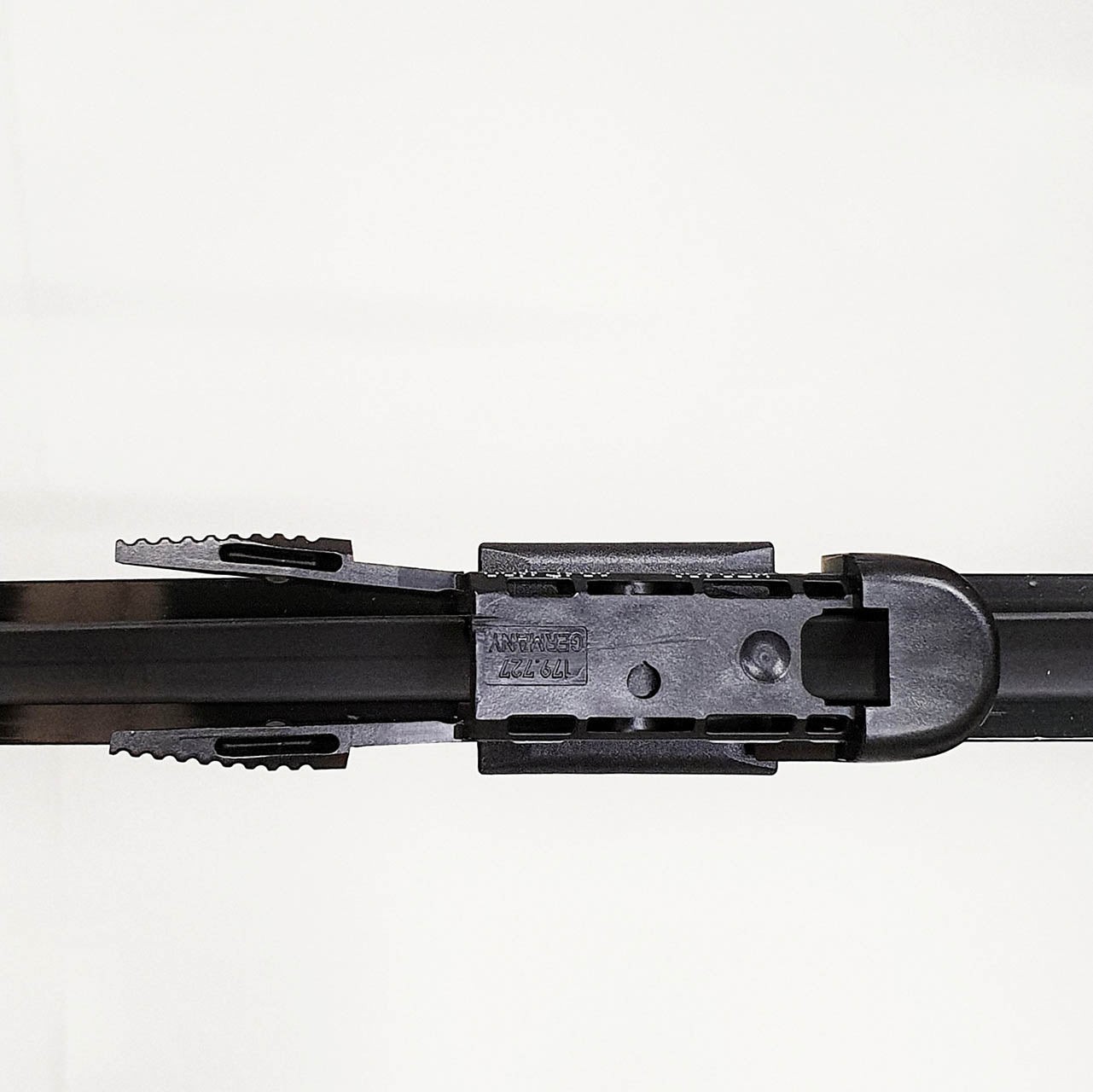 Genuine Mercedes-Benz C Class Front Wiper Blades 205 Models (2014)