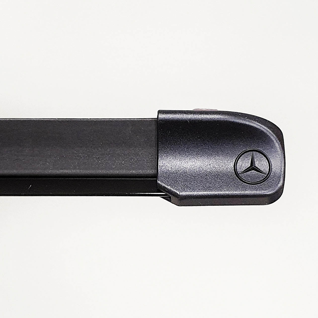 Genuine Mercedes-Benz C Class Front Wiper Blades 205 Models (2014)