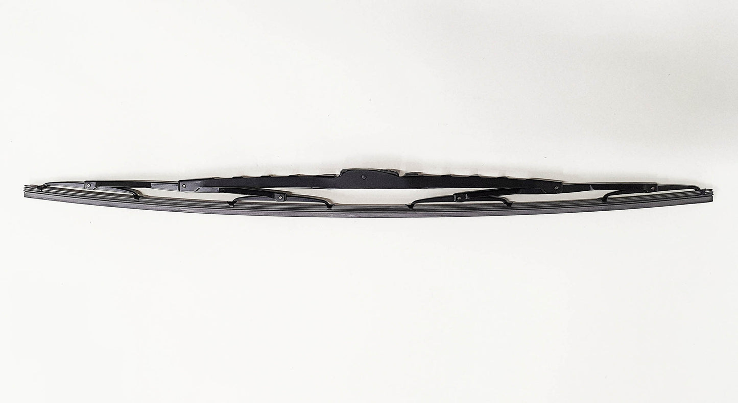 Genuine Mercedes-Benz C Class E Class CLK Front Wiper Blade W124 W202 C208 A208