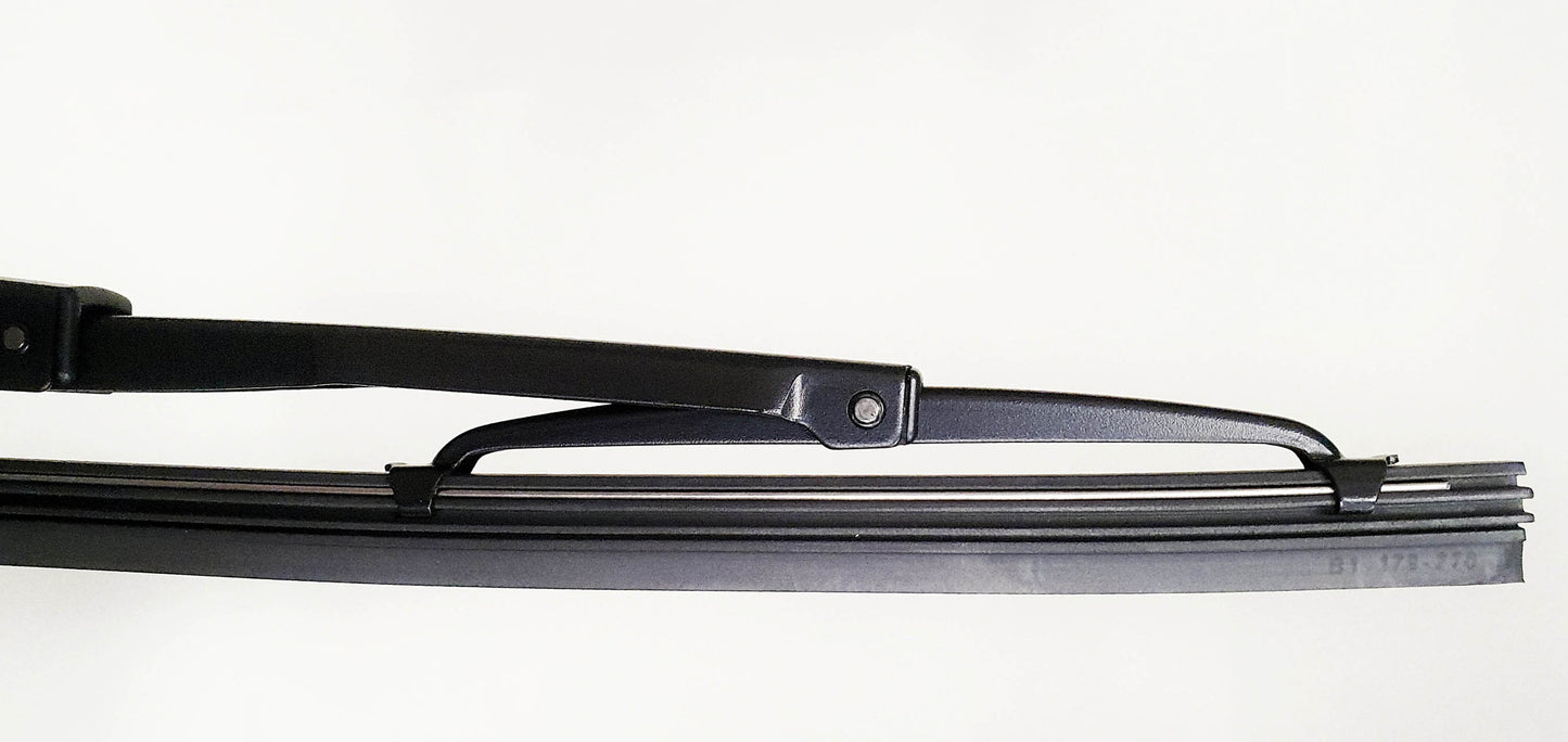 Genuine Mercedes-Benz C Class E Class CLK Front Wiper Blade W124 W202 C208 A208