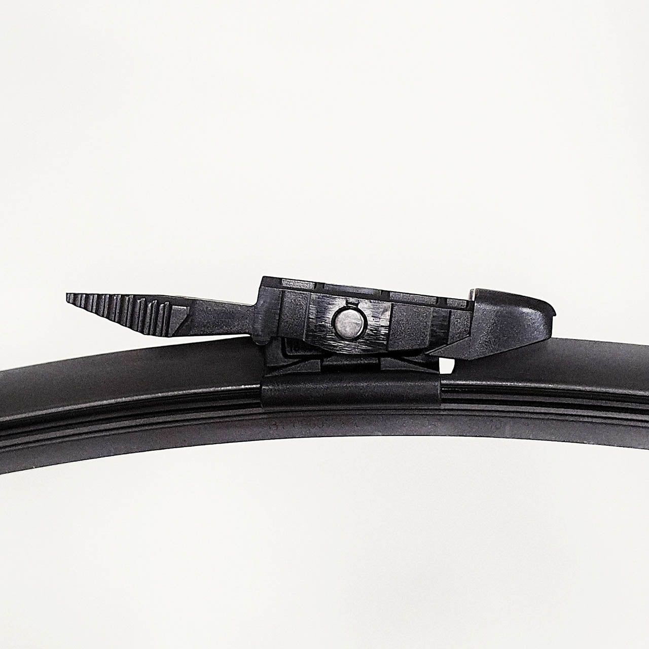 Genuine Mercedes-Benz Front Wiper Blades SLK 171 & 172 Models