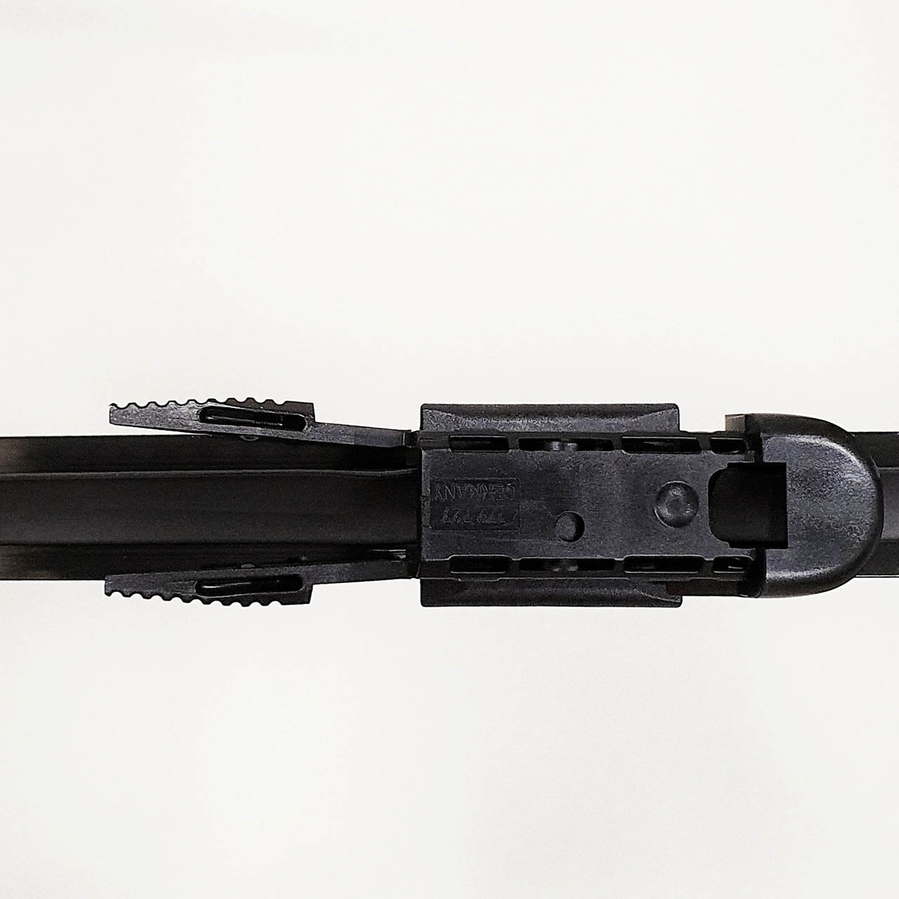 Genuine Mercedes-Benz Front Wiper Blades SLK 171 & 172 Models