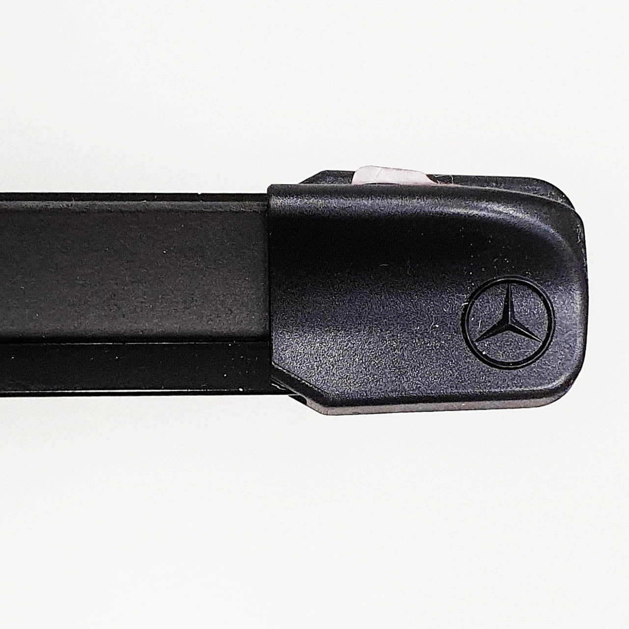 Genuine Mercedes-Benz Front Wiper Blades SLK 171 & 172 Models