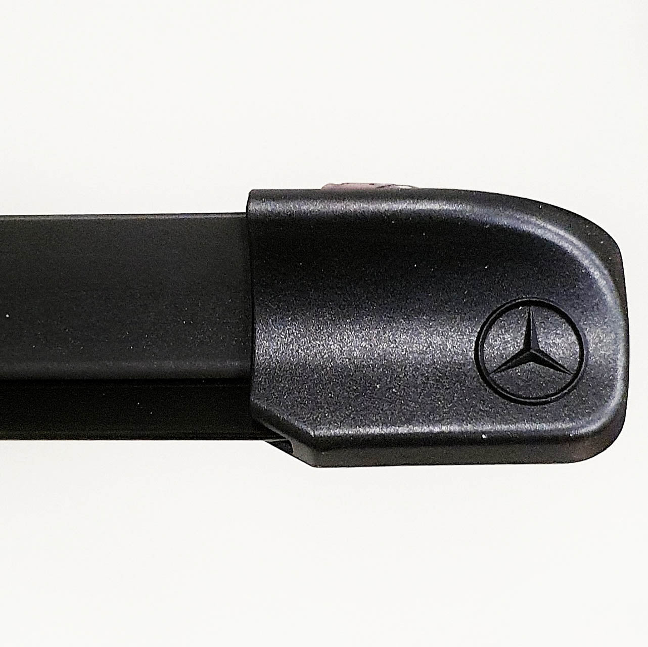 Genuine Mercedes-Benz B Class Front Wiper Blades For 246 Models