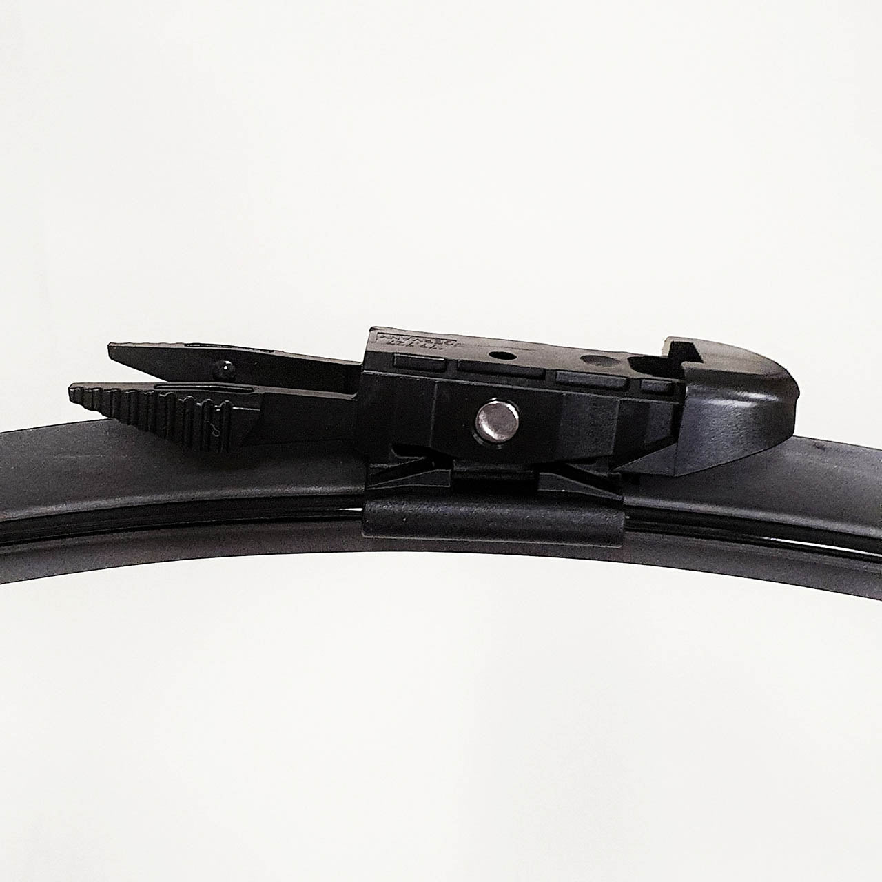 Genuine Mercedes-Benz M Class, GL Class, R Class Front Wiper Blades