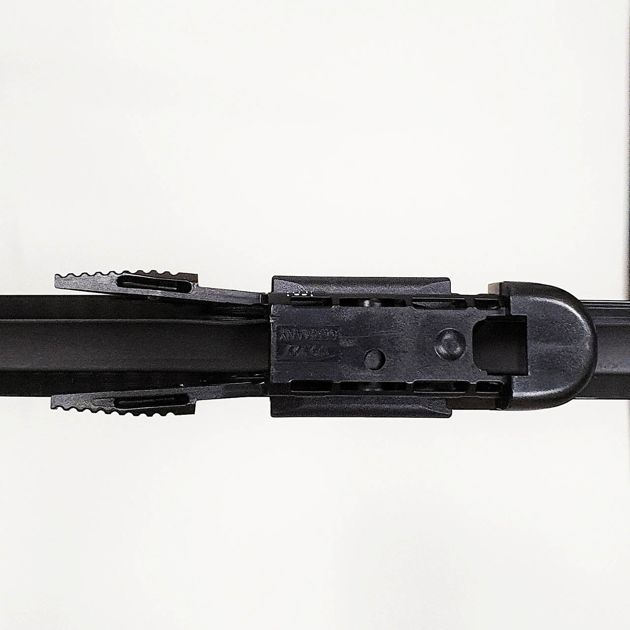 Genuine Mercedes-Benz M Class, GL Class, R Class Front Wiper Blades