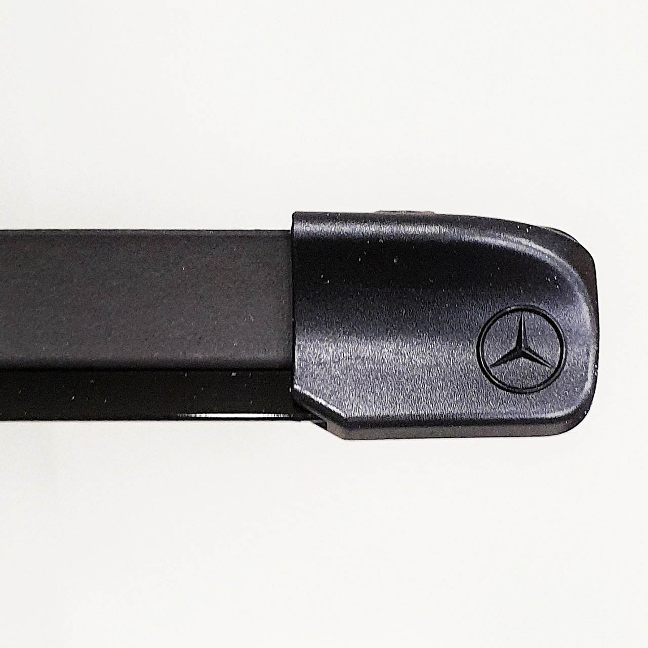Genuine Mercedes-Benz M Class, GL Class, R Class Front Wiper Blades