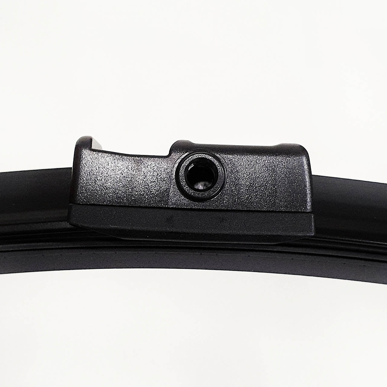 Genuine Mercedes-Benz C Class 204, E Class 207 Front Wiper Blades