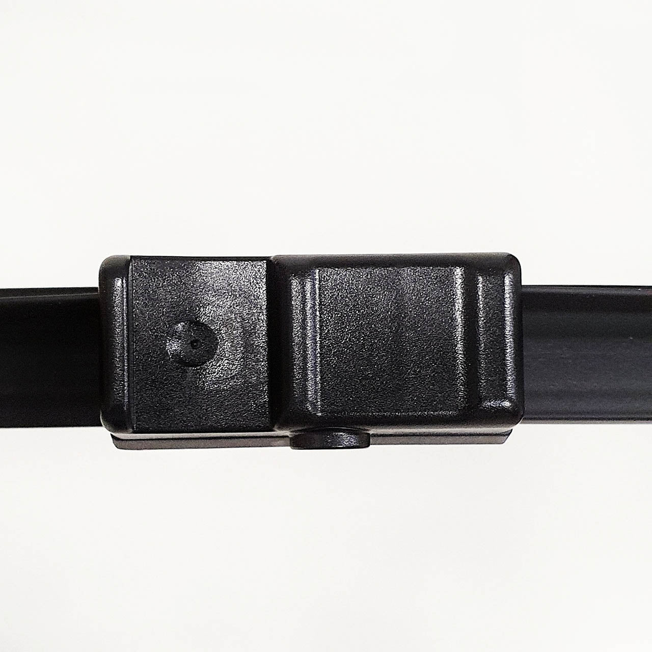Genuine Mercedes-Benz C Class 204, E Class 207 Front Wiper Blades