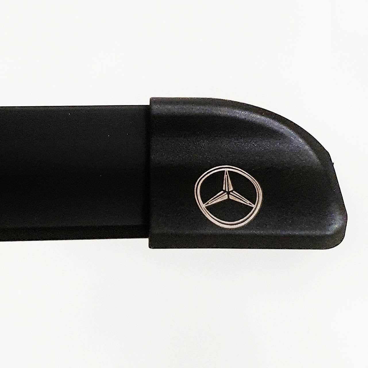 Genuine Mercedes-Benz C Class 204, E Class 207 Front Wiper Blades