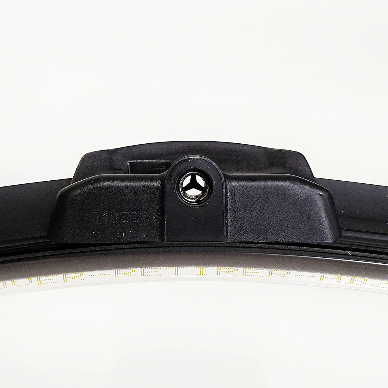 Genuine Mercedes-Benz E Class, CLS, SL, SLR McLaren Front Wiper Blades