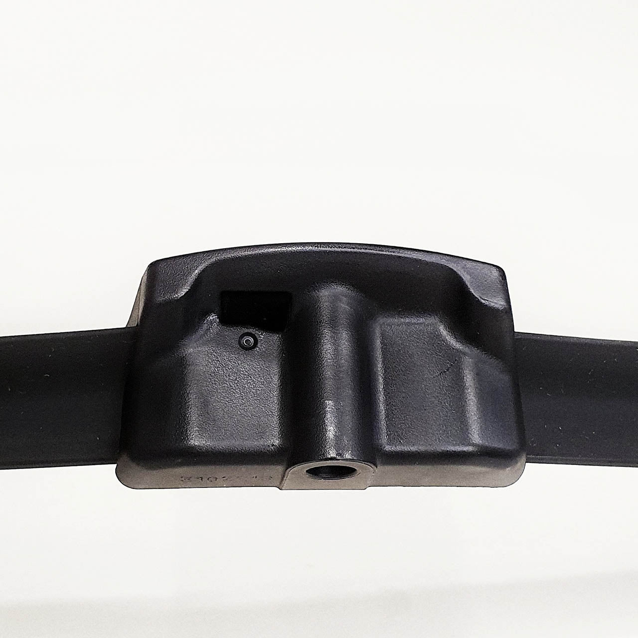 Genuine Mercedes-Benz E Class, CLS, SL, SLR McLaren Front Wiper Blades