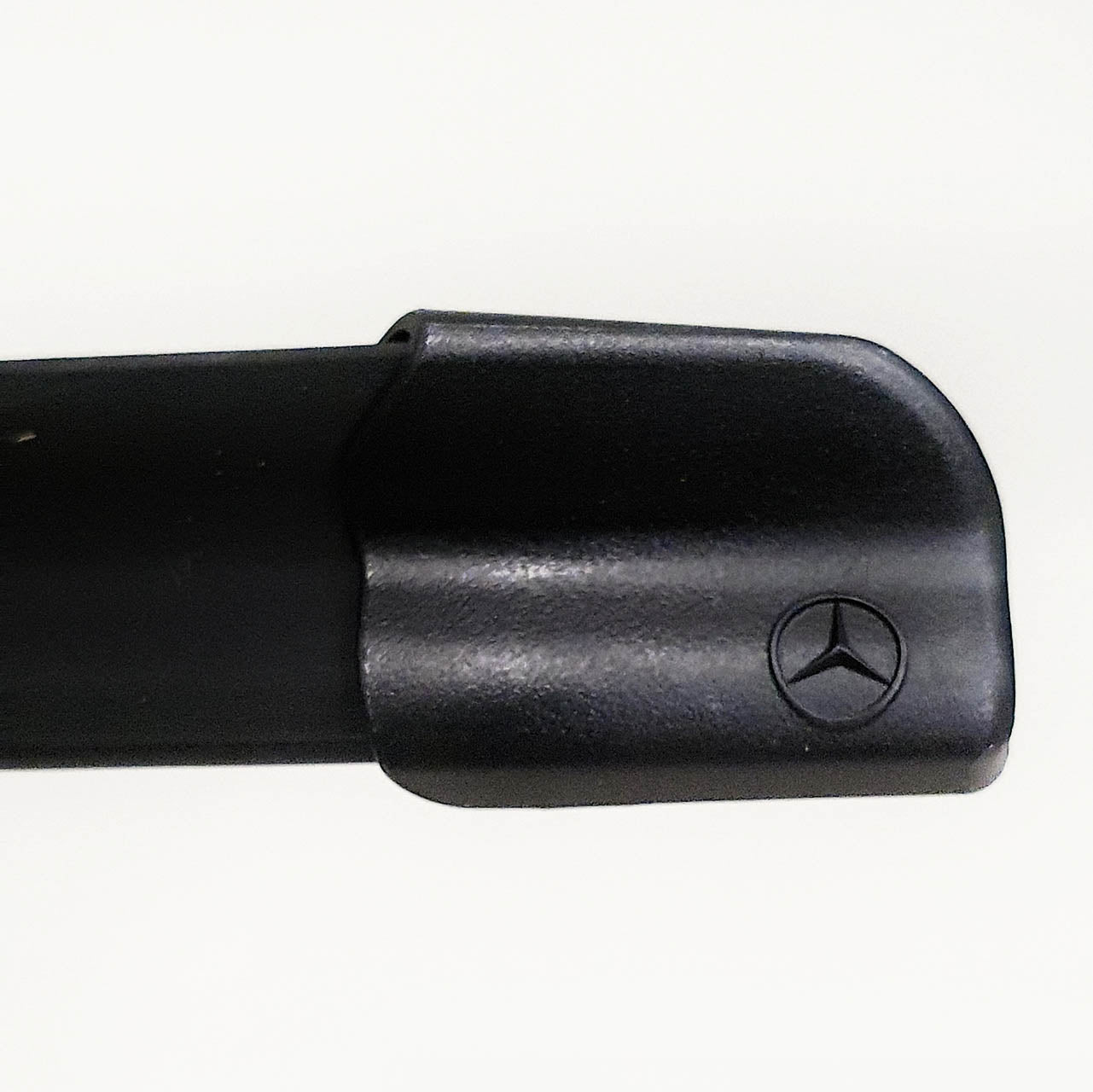 Genuine Mercedes-Benz E Class, CLS, SL, SLR McLaren Front Wiper Blades