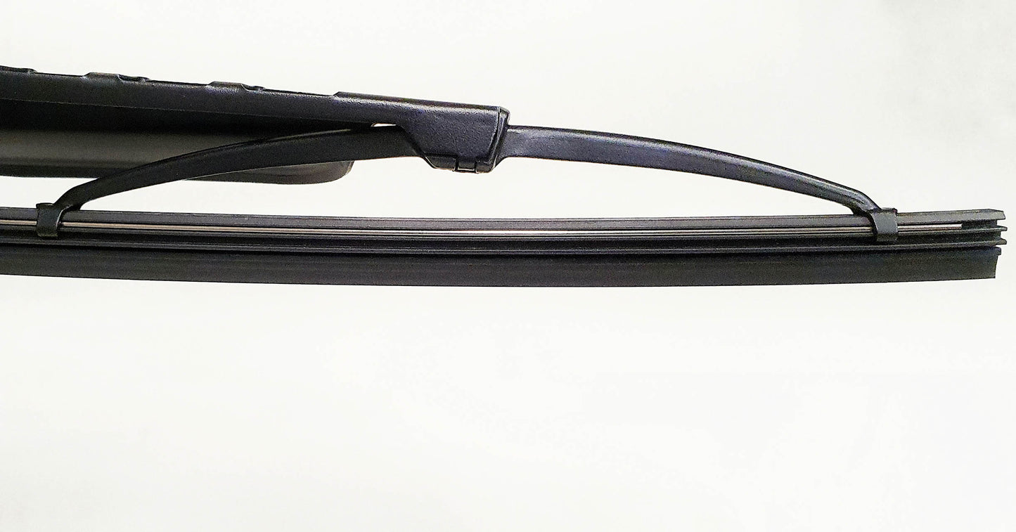Genuine Mercedes-Benz G Class Front Wiper Blades For 461 & 463 Models
