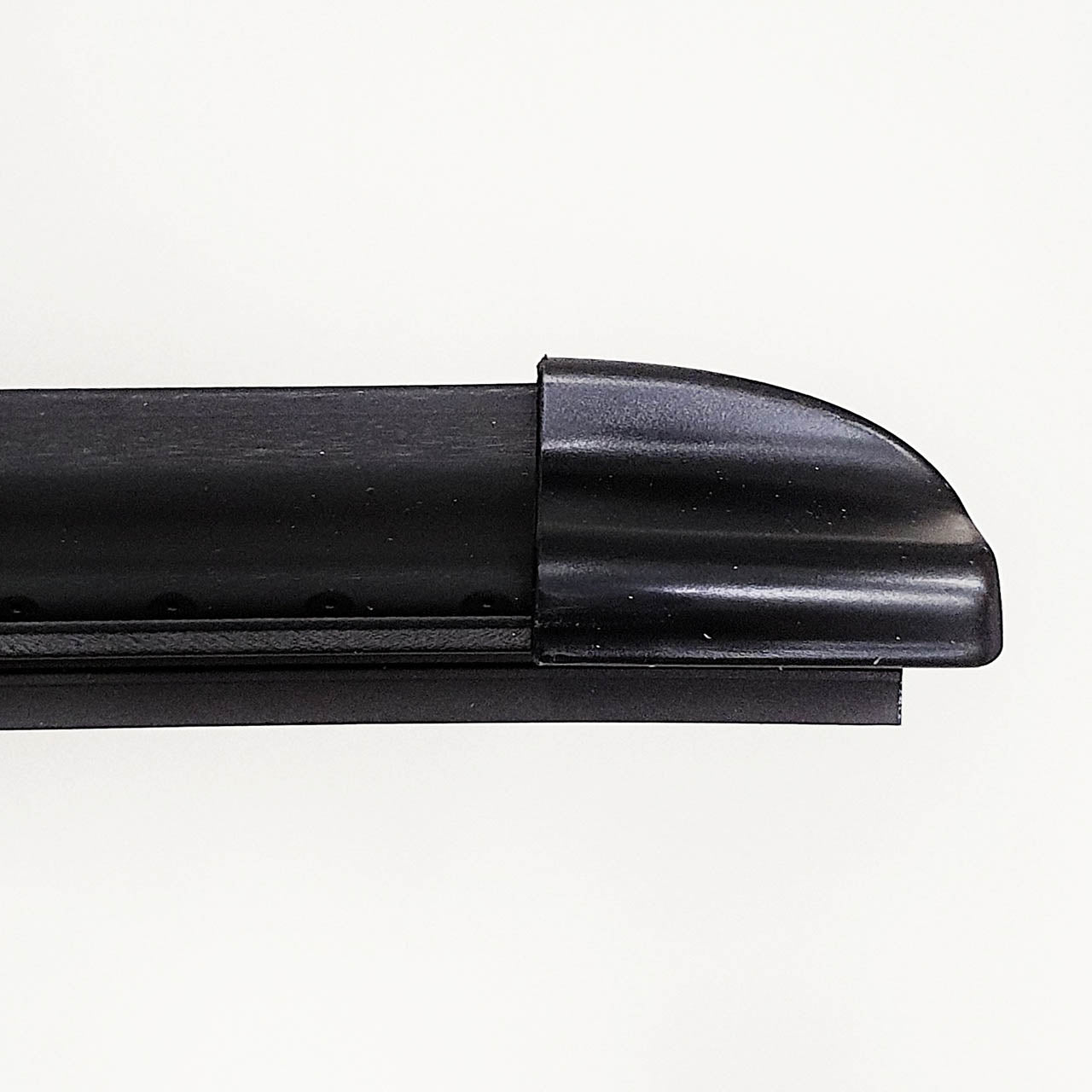 Genuine Mercedes-Benz SL Class Heated Front Wiper Blades For R231 Models