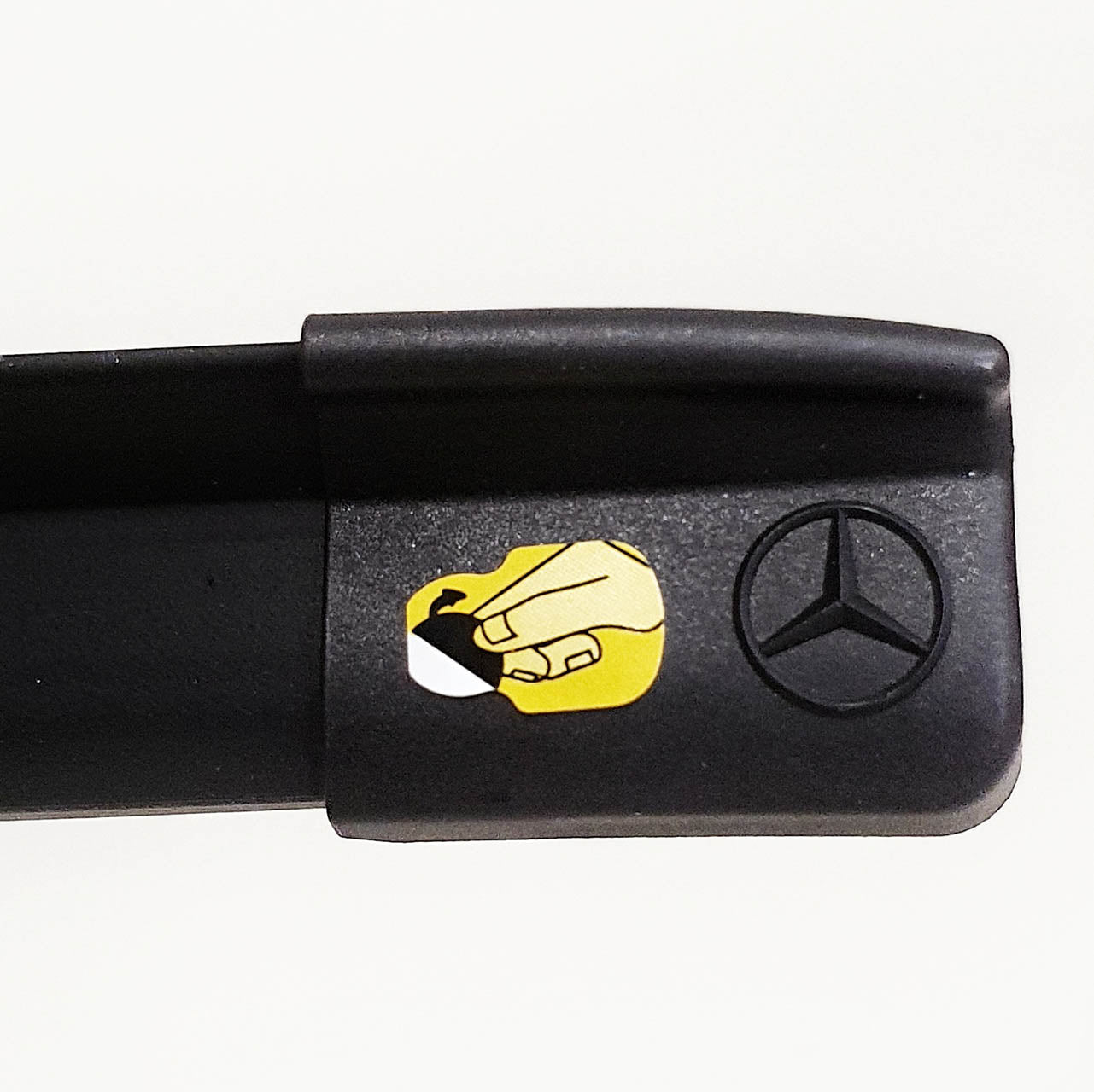 Genuine Mercedes-Benz C Class Front Wiper Blades 206 Models