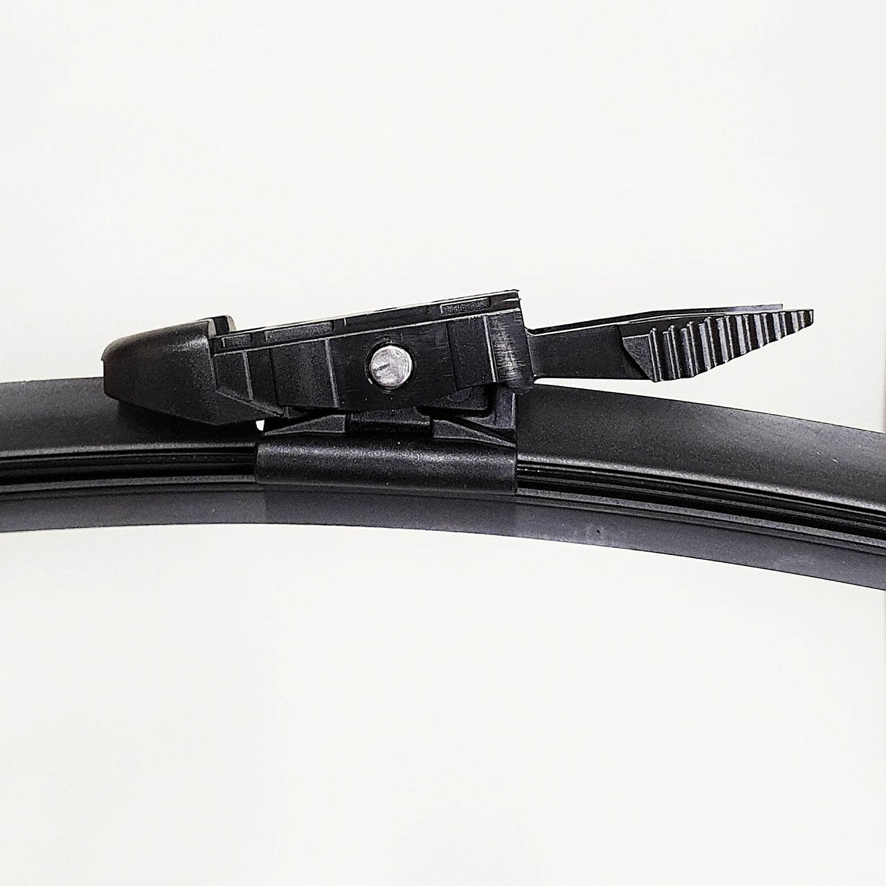 Genuine SMART ForTwo Front Wiper Blades For 451 Models