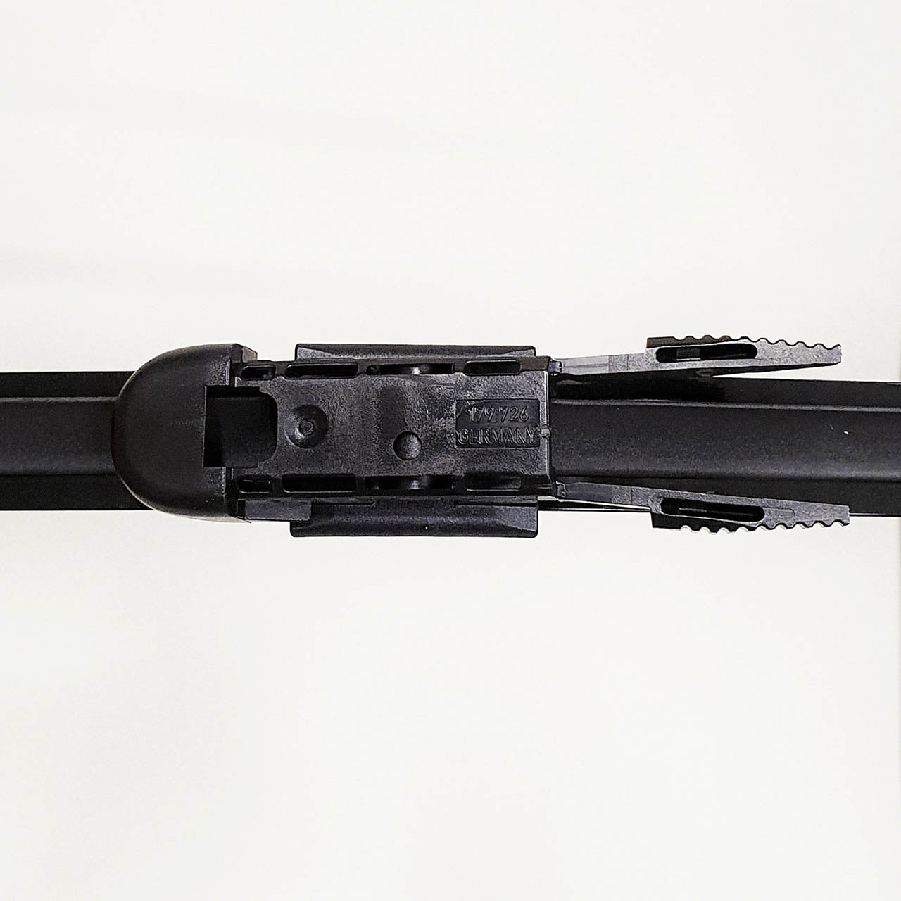 Genuine SMART ForTwo Front Wiper Blades For 451 Models